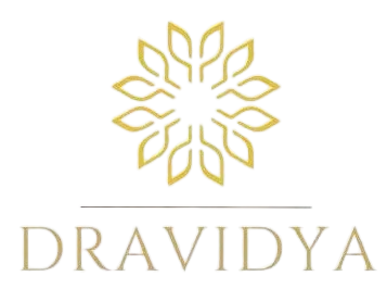 imgpsh_fullsize_anim-e1743506823565__1_-removebg-preview